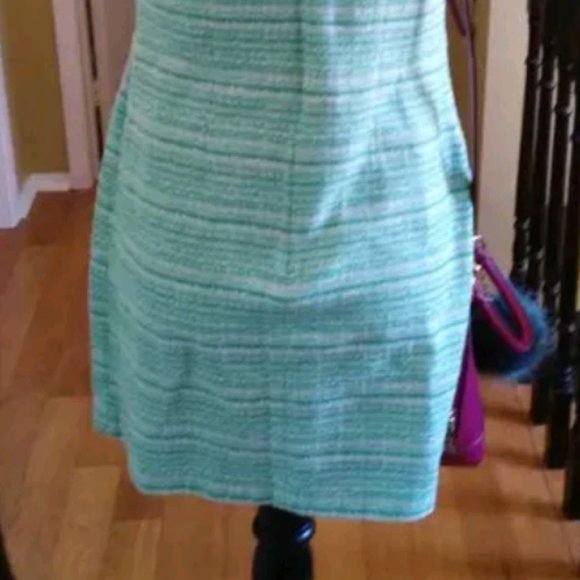Dorothy Perkins 60s inspired dress - Picture 7 of 7